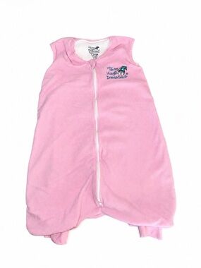 Baby Merlin’s Magic Dream Sack Sleep Suit 12-18 months Large
